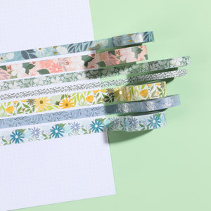 Washi Tape