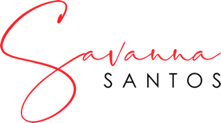 Savanna_Santos_Logo